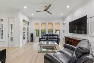 3602 Arlington Oaks Ct, Tampa, FL 33618 - Photo 32