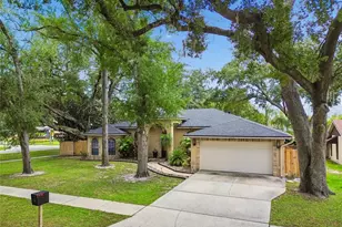 3602 Arlington Oaks Ct, Tampa, FL 33618 - Photo 72