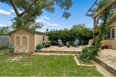 3602 Arlington Oaks Court, Tampa, FL 33618 - Photo 58