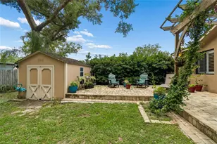 3602 Arlington Oaks Ct, Tampa, FL 33618 - Photo 58