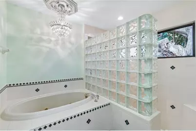 3602 Arlington Oaks Court, Tampa, FL 33618 - Photo 44