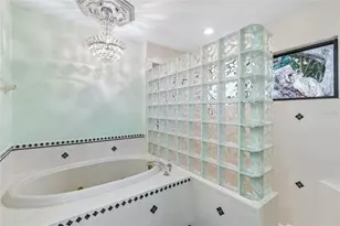 3602 Arlington Oaks Ct, Tampa, FL 33618 - Photo 44