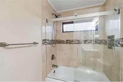 3602 Arlington Oaks Court, Tampa, FL 33618 - Photo 48