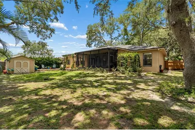 3602 Arlington Oaks Court, Tampa, FL 33618 - Photo 6