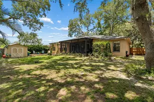 3602 Arlington Oaks Ct, Tampa, FL 33618 - Photo 6