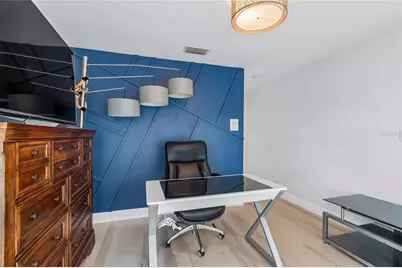 3602 Arlington Oaks Court, Tampa, FL 33618 - Photo 34