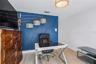 3602 Arlington Oaks Ct, Tampa, FL 33618 - Photo 34