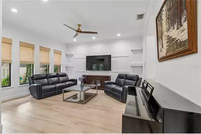 3602 Arlington Oaks Court, Tampa, FL 33618 - Photo 26