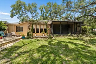 3602 Arlington Oaks Ct, Tampa, FL 33618 - Photo 68