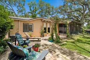 3602 Arlington Oaks Ct, Tampa, FL 33618 - Photo 56