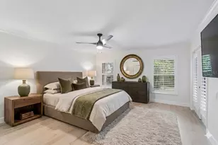 3602 Arlington Oaks Ct, Tampa, FL 33618 - Photo 38