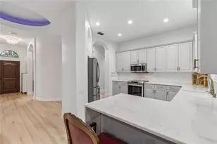 3602 Arlington Oaks Ct, Tampa, FL 33618 - Photo 22
