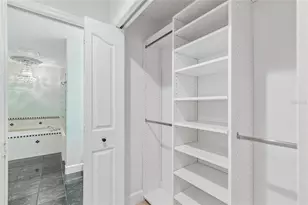 3602 Arlington Oaks Ct, Tampa, FL 33618 - Photo 42