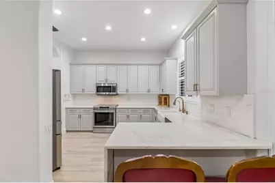 3602 Arlington Oaks Court, Tampa, FL 33618 - Photo 24