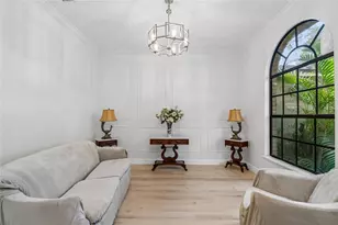 3602 Arlington Oaks Ct, Tampa, FL 33618 - Photo 14