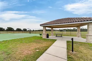 13519 Palmera Vista Dr, Riverview, FL 33579 - Photo 72