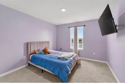 13519 Palmera Vista Drive, Riverview, FL 33579 - Photo 26