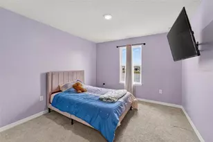 13519 Palmera Vista Dr, Riverview, FL 33579 - Photo 26