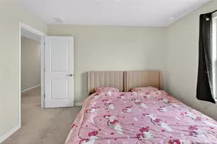 13519 Palmera Vista Dr, Riverview, FL 33579 - Photo 24