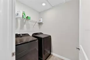 13519 Palmera Vista Dr, Riverview, FL 33579 - Photo 24