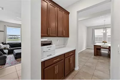 13519 Palmera Vista Drive, Riverview, FL 33579 - Photo 60