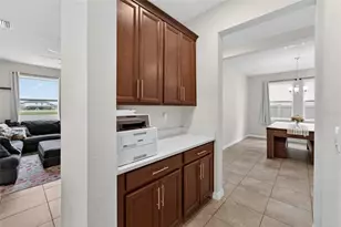 13519 Palmera Vista Dr, Riverview, FL 33579 - Photo 60