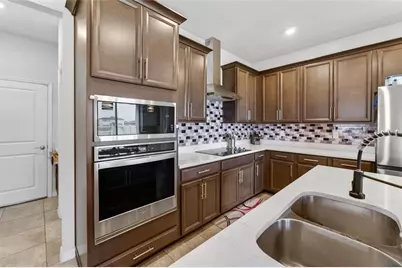13519 Palmera Vista Drive, Riverview, FL 33579 - Photo 44