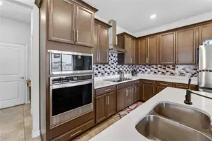 13519 Palmera Vista Dr, Riverview, FL 33579 - Photo 44