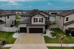 13519 Palmera Vista Dr, Riverview, FL 33579 - Photo 84