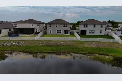 13519 Palmera Vista Drive, Riverview, FL 33579 - Photo 78