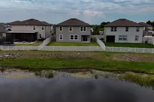 13519 Palmera Vista Dr, Riverview, FL 33579 - Photo 78