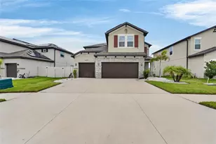 13519 Palmera Vista Dr, Riverview, FL 33579 - Photo 2