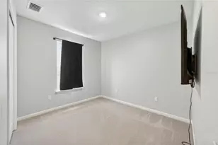 13519 Palmera Vista Dr, Riverview, FL 33579 - Photo 64