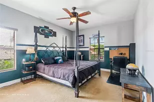 3654 Ballastone Dr, Land O Lakes, FL 34638 - Photo 54