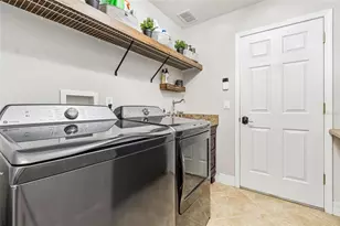 3654 Ballastone Dr, Land O Lakes, FL 34638 - Photo 44