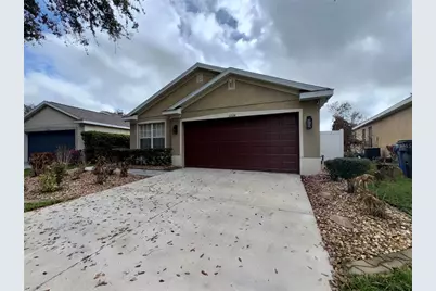 11324 Palm Island Avenue, Riverview, FL 33569 - Photo 2