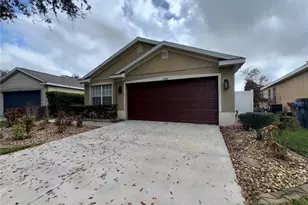 11324 Palm Island Ave, Riverview, FL 33569 - Photo 2