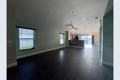 11324 Palm Island Avenue, Riverview, FL 33569 - Photo 6
