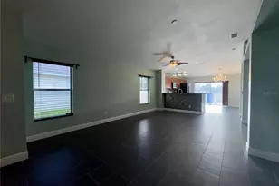 11324 Palm Island Ave, Riverview, FL 33569 - Photo 6