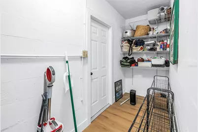 7400 19th Avenue N, Saint Petersburg, FL 33710 - Photo 64