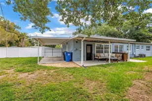 7400 19th Ave N, Saint Petersburg, FL 33710 - Photo 70