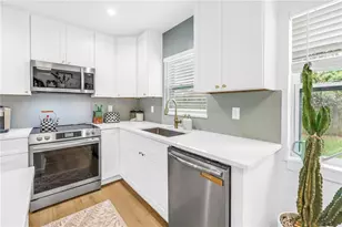 7400 19th Ave N, Saint Petersburg, FL 33710 - Photo 32