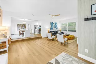 7400 19th Ave N, Saint Petersburg, FL 33710 - Photo 14