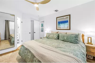 7400 19th Avenue N, Saint Petersburg, FL 33710 - Photo 42