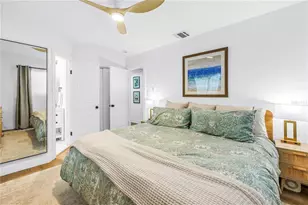 7400 19th Ave N, Saint Petersburg, FL 33710 - Photo 42