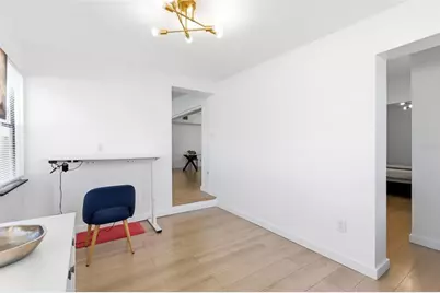 6350 Hampton Drive N, Saint Petersburg, FL 33710 - Photo 32
