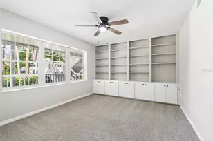 2533 Dolly Bay Dr, Palm Harbor, FL 34684 - Photo 8