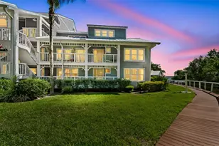 2533 Dolly Bay Dr, Palm Harbor, FL 34684 - Photo 1