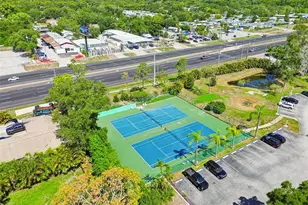 2533 Dolly Bay Dr, Palm Harbor, FL 34684 - Photo 26