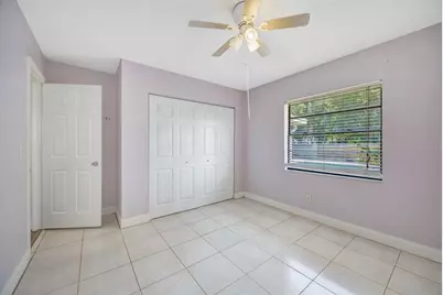 15804 Ironware Place, Tampa, FL 33624 - Photo 38